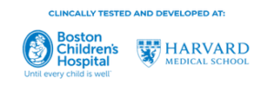 partnership logos