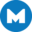mightier.com-logo
