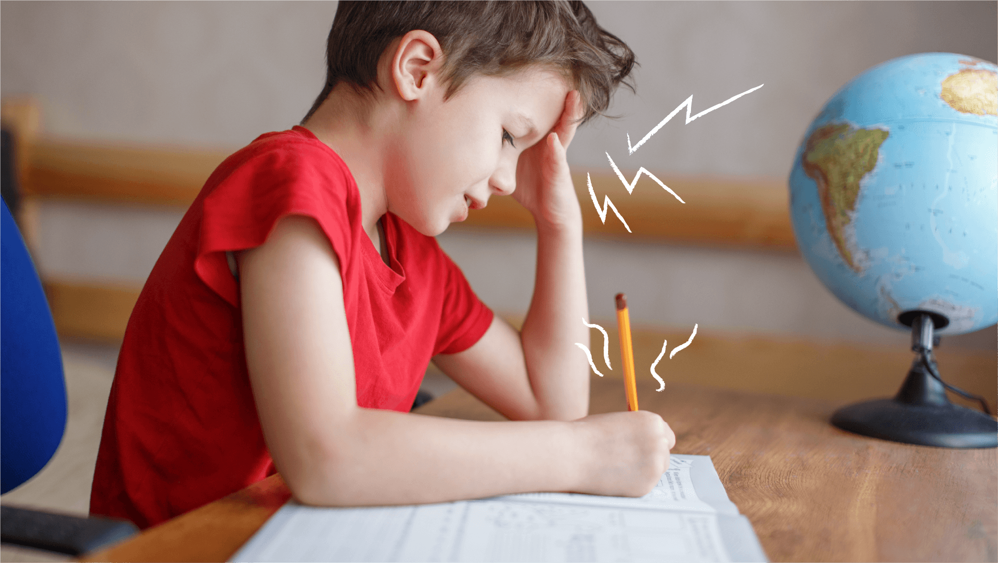 kid_homework_frustration