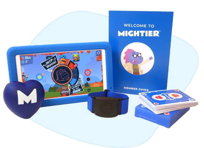Mightier-Family-Kit-2