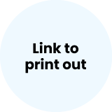 Link to print