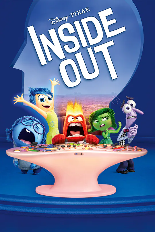 inside-out-image