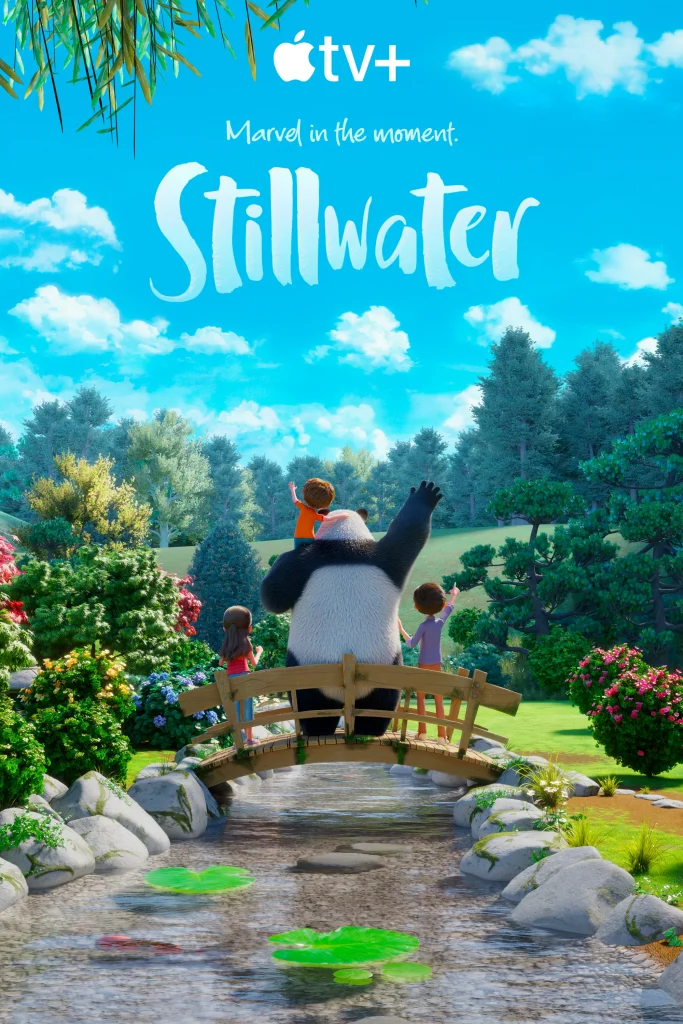 stillwater-image