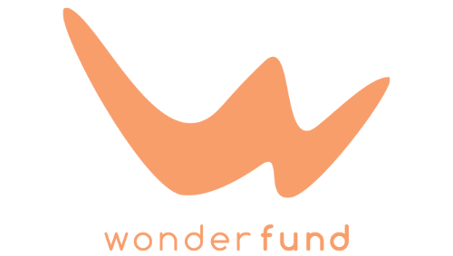 Wonderfund-2