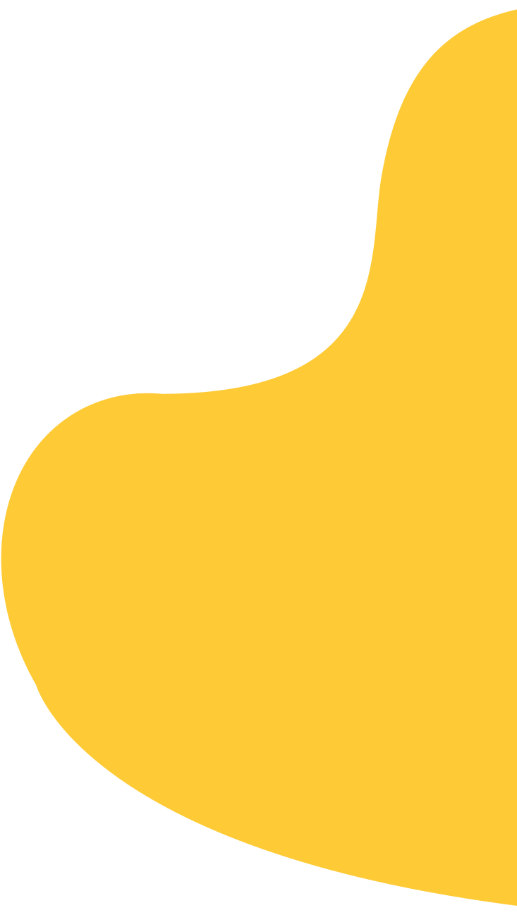Yellow Background Large