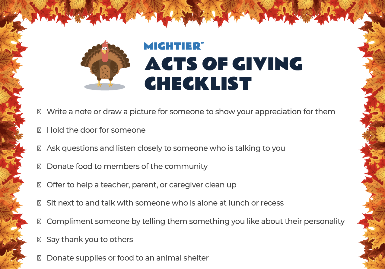 Acts-of-giving-checlist-picture