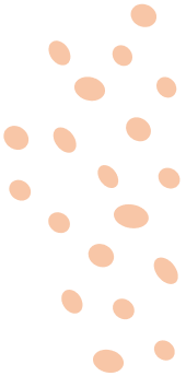 Mango Pattern
