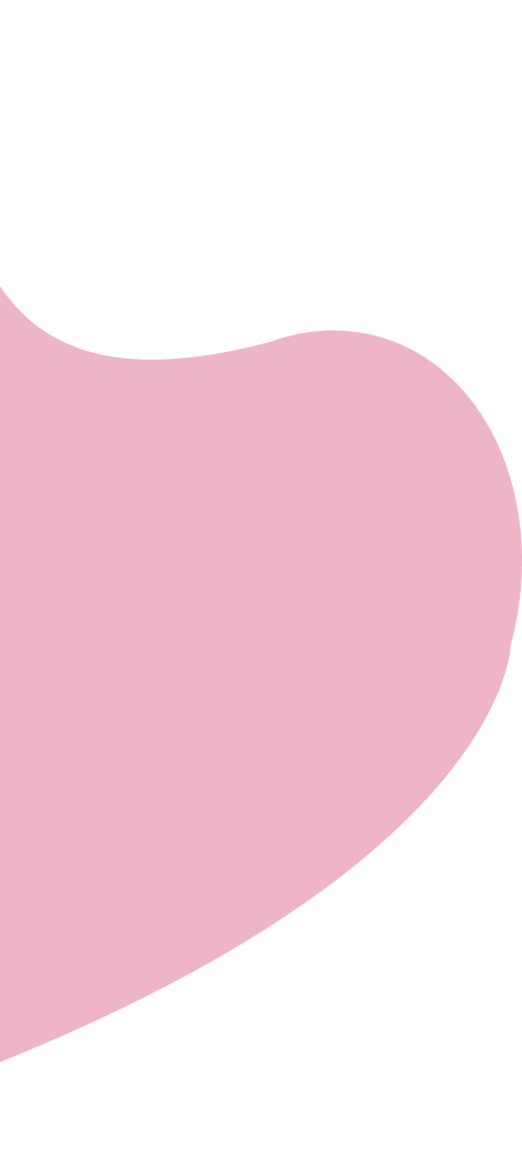 Pink Shape