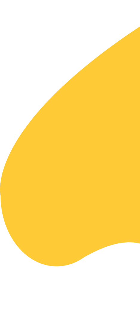 Yellow Shape