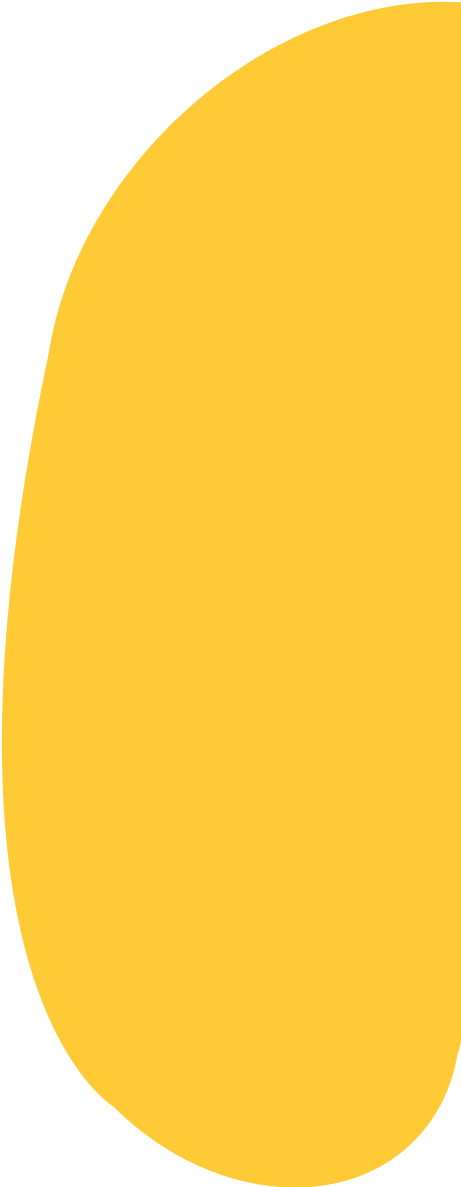 Yellow Shape