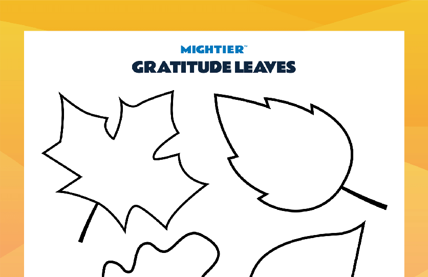 hojas-de-gratitud-destacadas