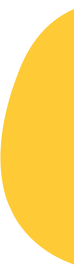 Forma amarilla