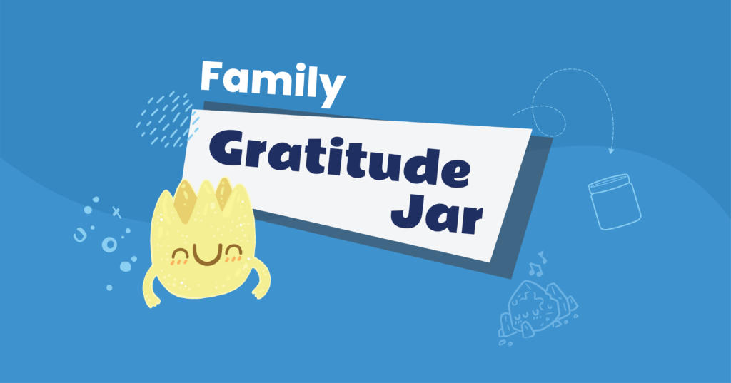 familia_gratitud_jar