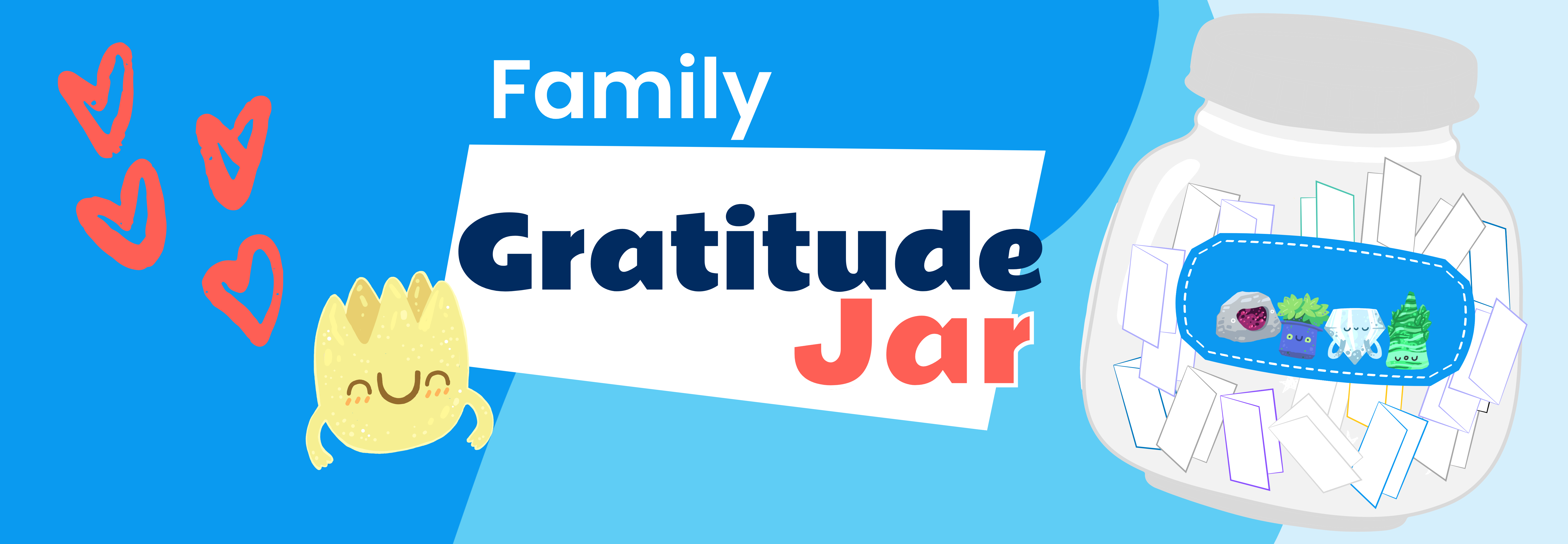 gratitude jar banner (3)