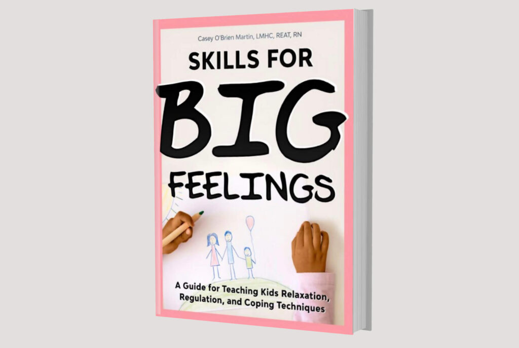 skills-for-big-feelings