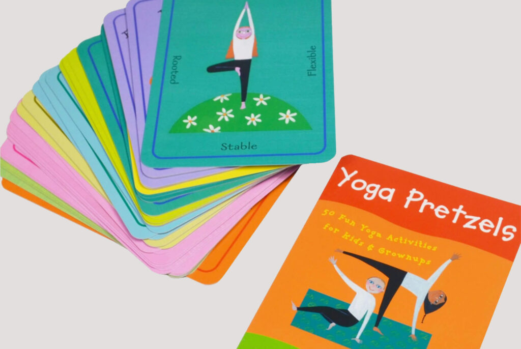 yoga-pretzel-cards
