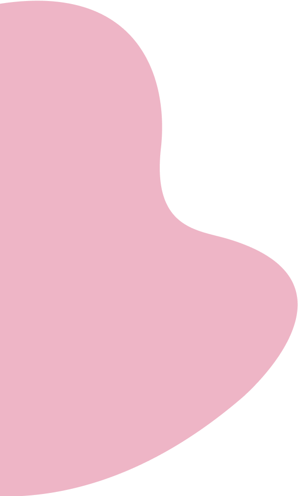 Pink Shape