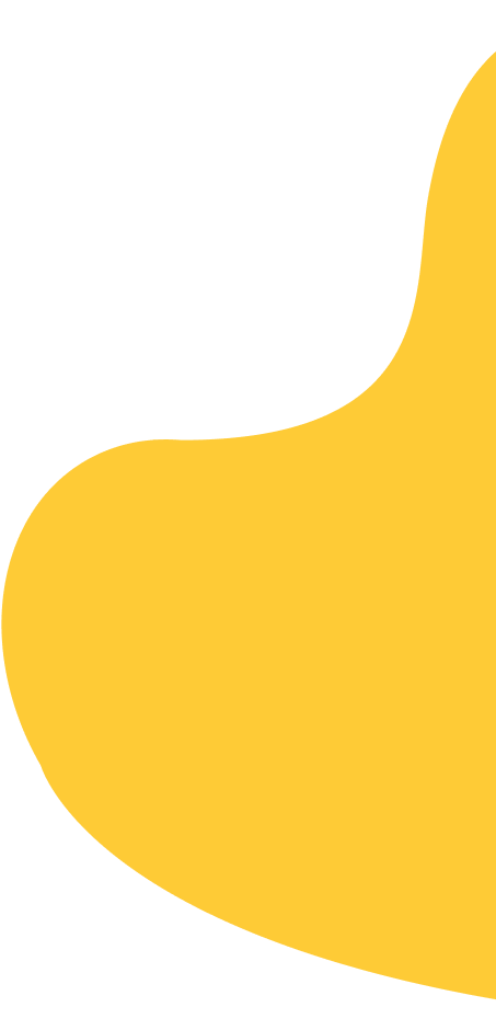 Yellow Shape