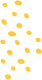 Forma amarilla Derecha
