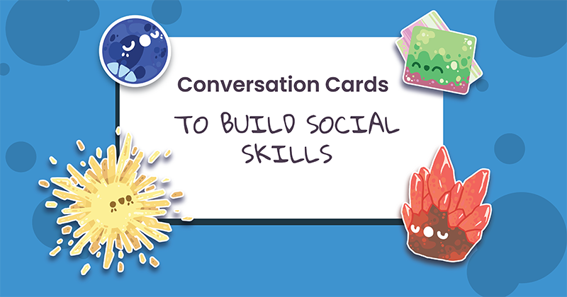Convo_Card_Social_Skills