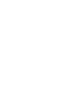 Logotipo Sensor cardíaco