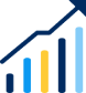 Data tracking