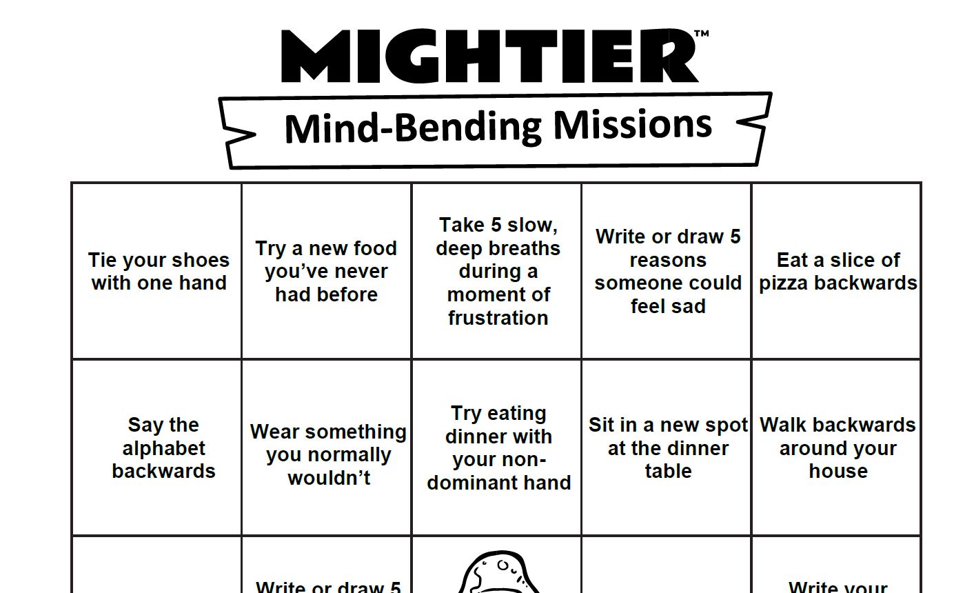 Mind-bending-missions-clip-1