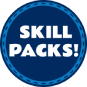 Monthly Skill Packs