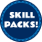 Skill Packs