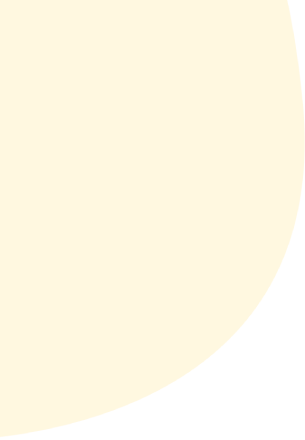 Yellow Shape Left