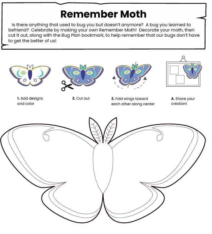 remember-moth-clip