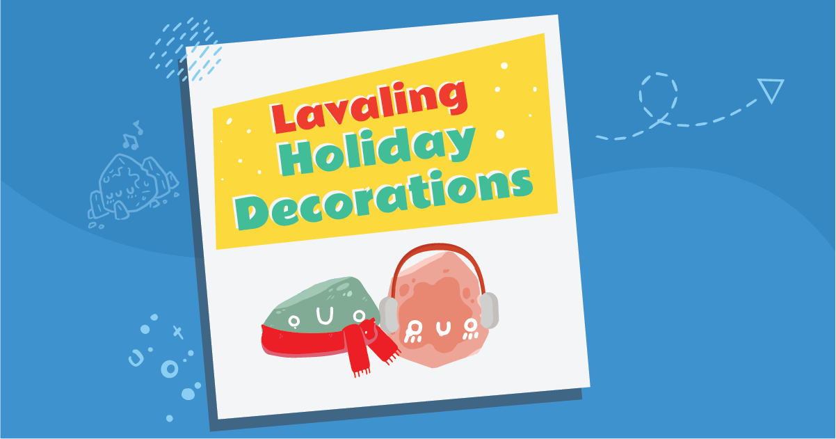 Lavaling_Holiday_Decorations_Template