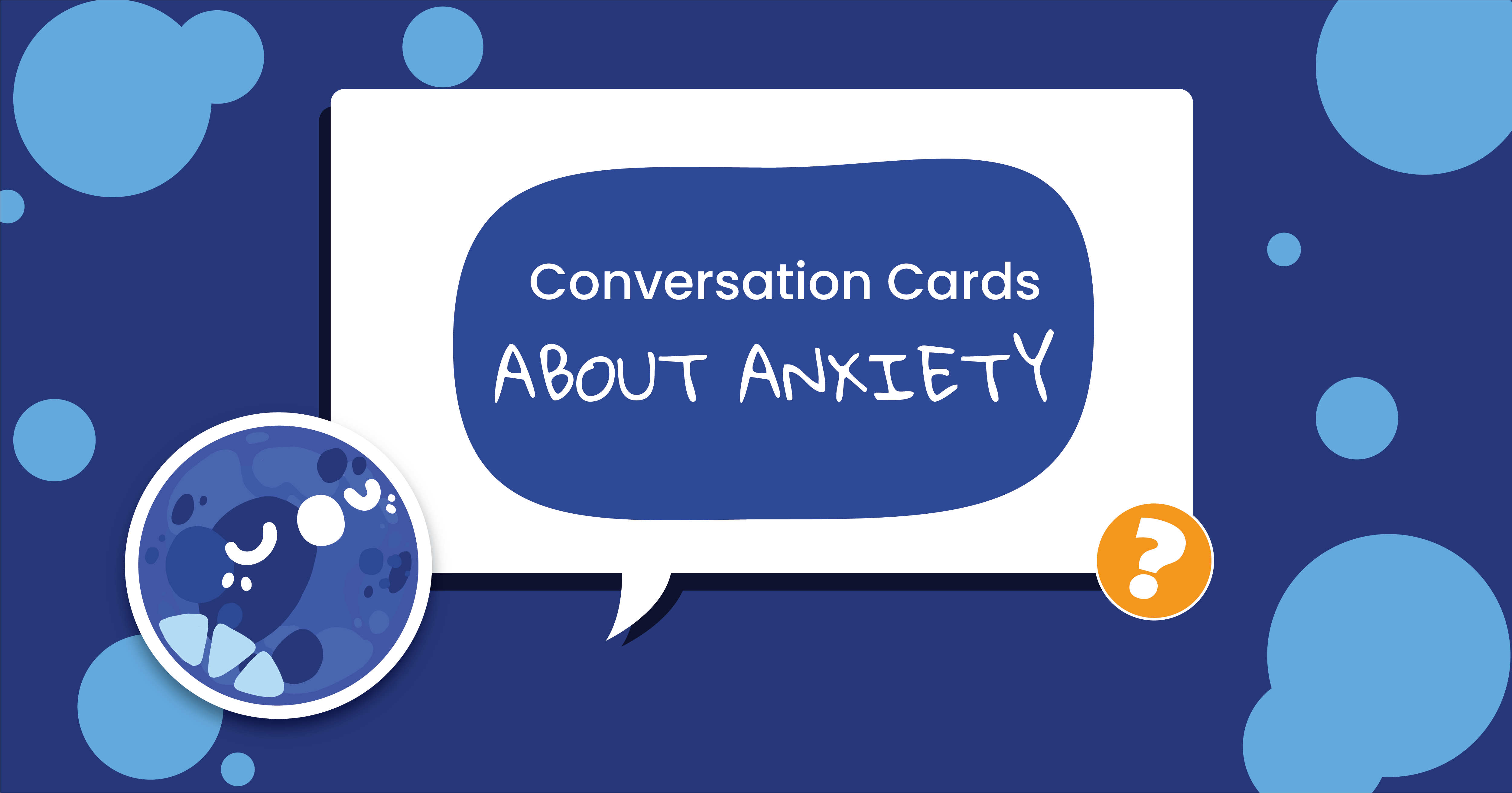 Convo_Card_Anxiety