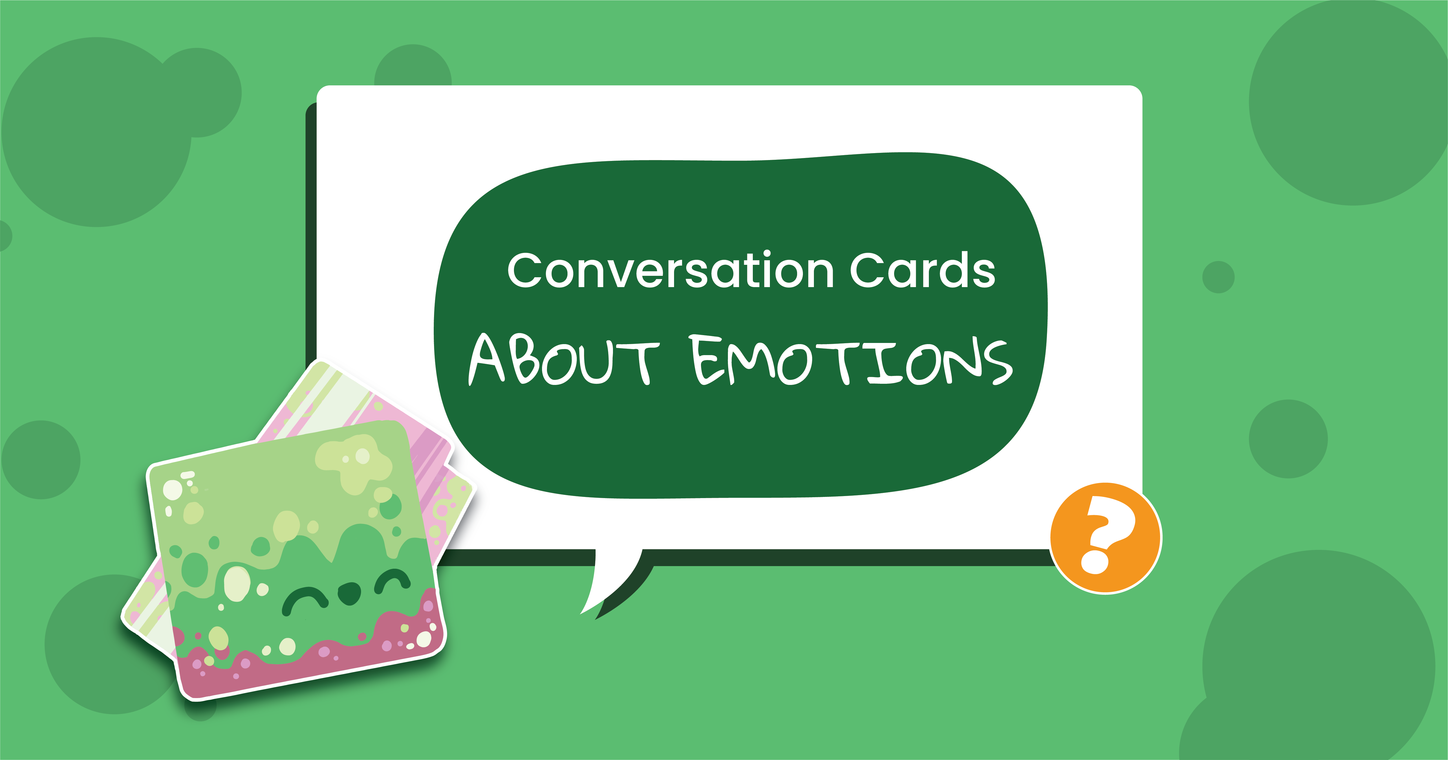 Convo_Card_Emotions