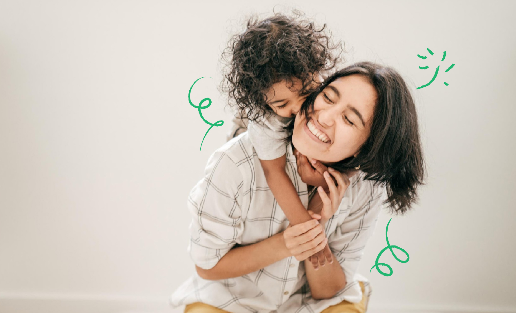 6 Ways to Integrate Essential Social & Communication Skills during Playtime