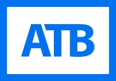 ATB Logo