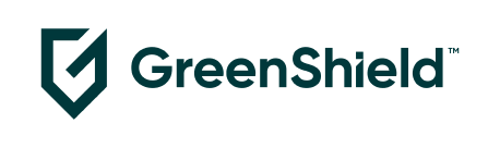 Greenshield Logo