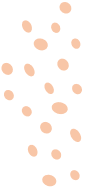 Red Dots