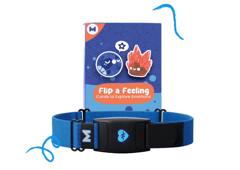 Arm band