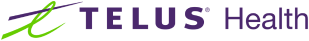 Telus